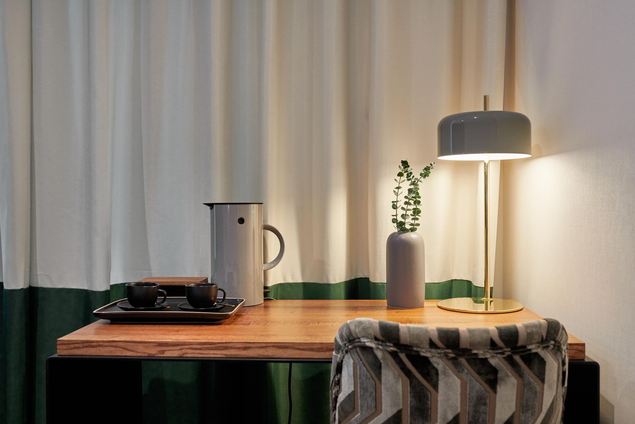 Cosmo Hotel Boutique บาเลนเซีย ภายนอก รูปภาพ